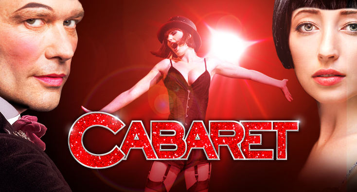 2-3-cabaret