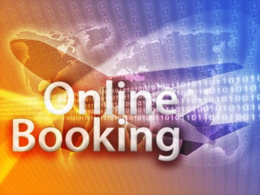 booking-form