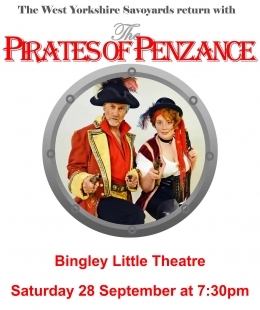 pirates-of-penzance