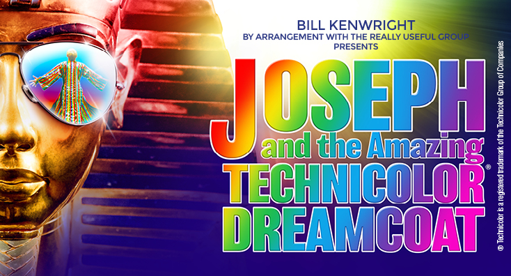 joseph-the-amazing-technicolor-dreamcoat