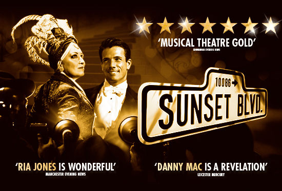 2018-event-2-sunset-boulevard